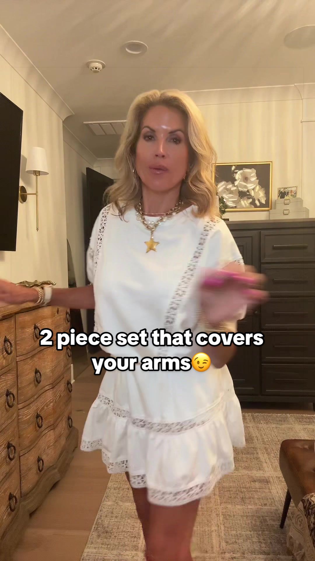 @LifeWithShan