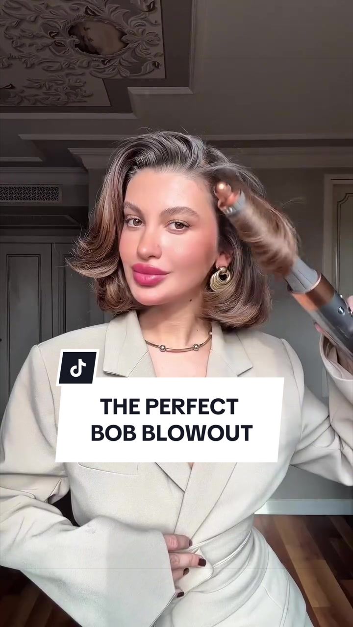 @Revolve
