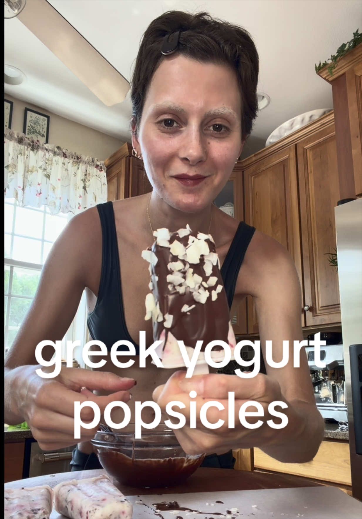 @aimee