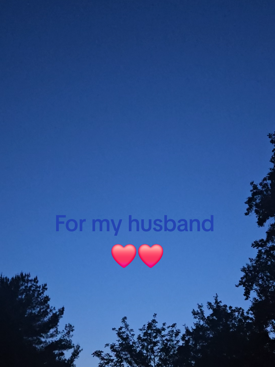 @Samreena's Family
