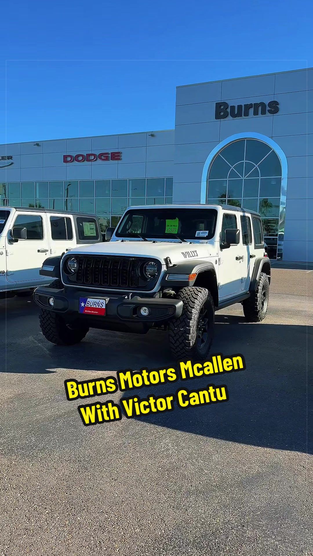 @vicsales956