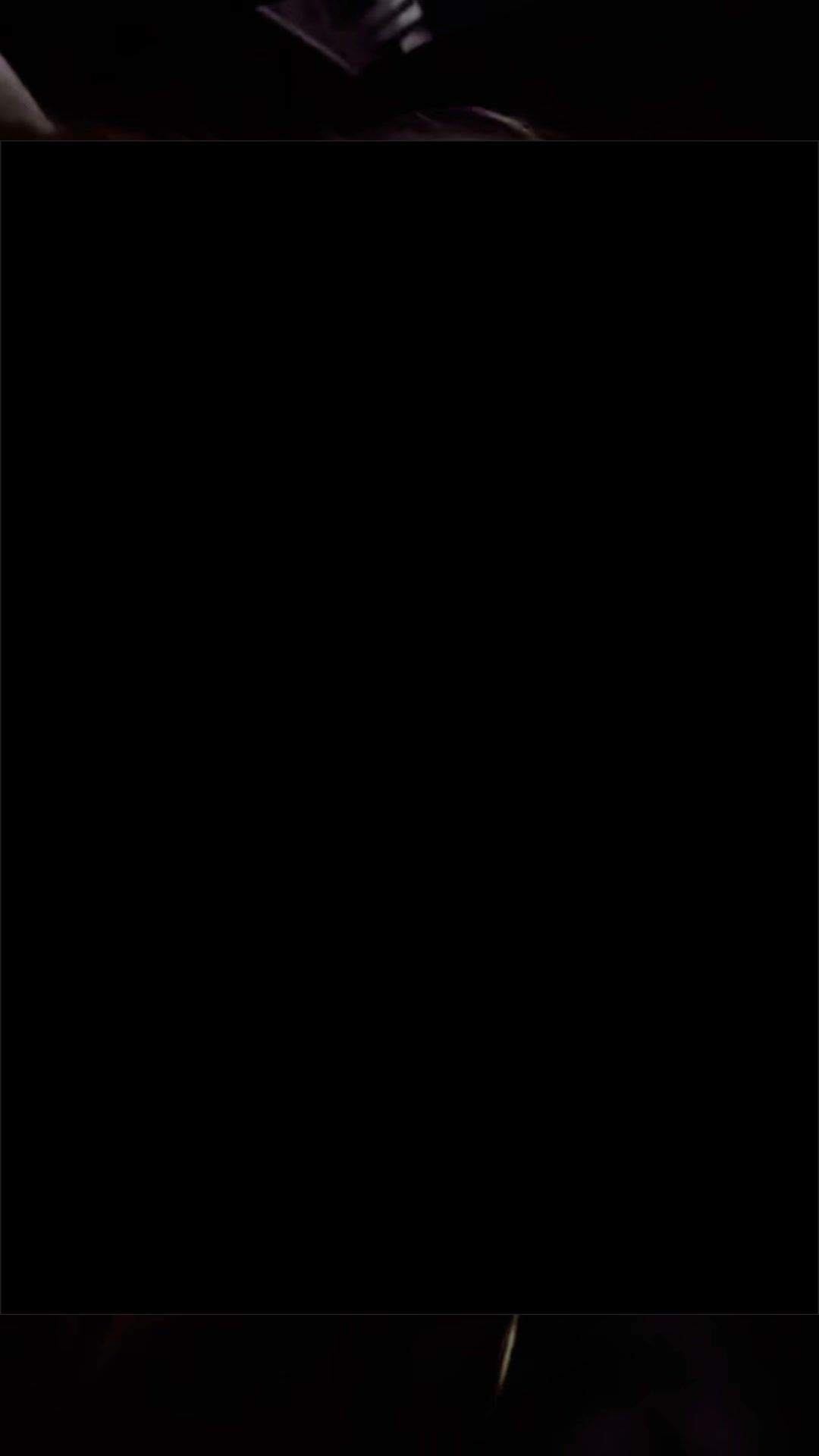 @ꪑᥴᥴꪖꪗ
