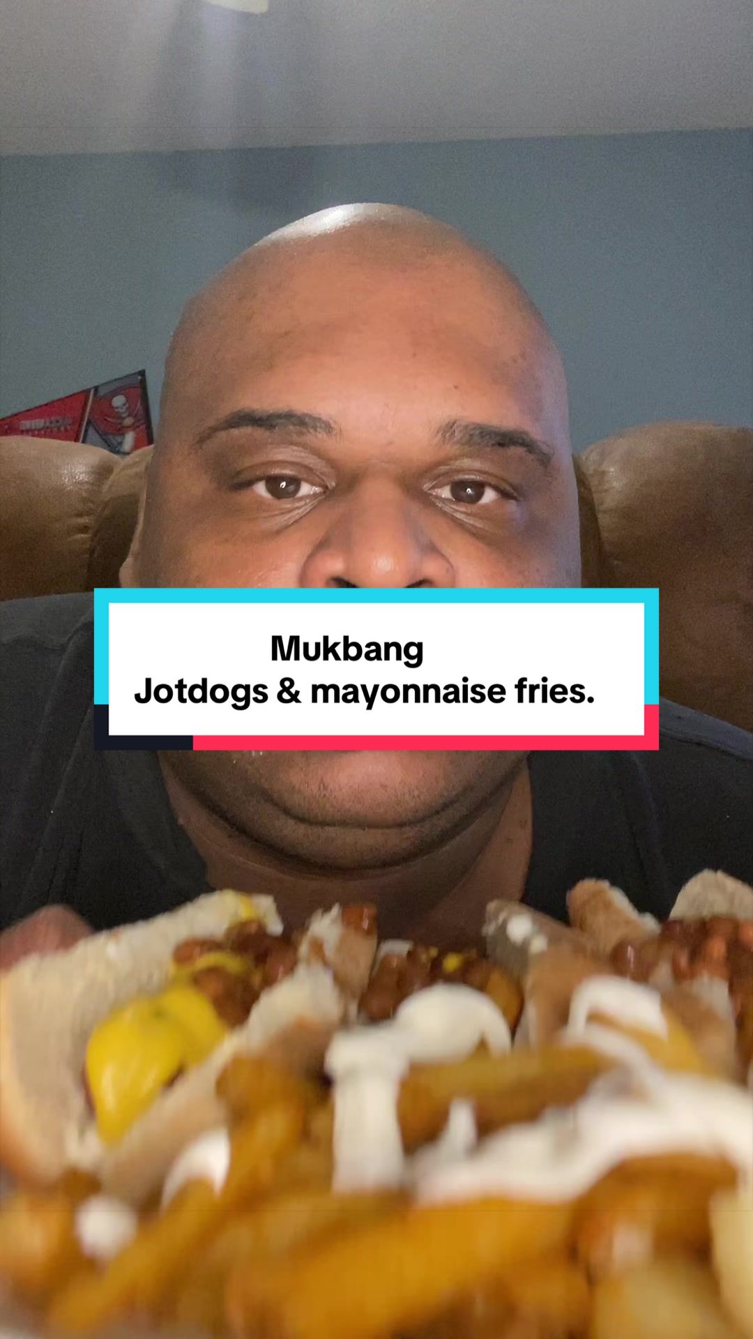 @John_Loves_Food