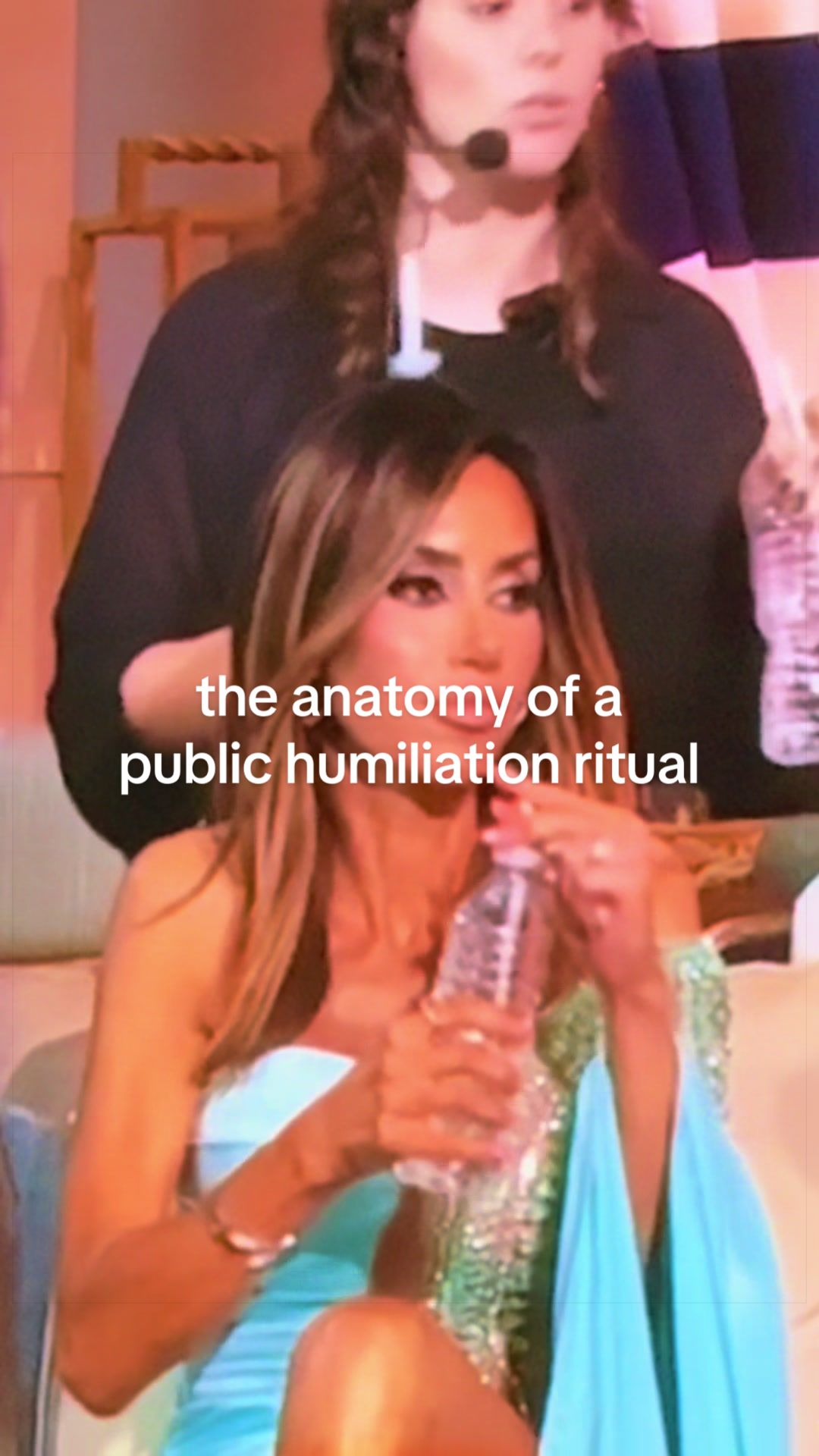 @C h r i s t i n e