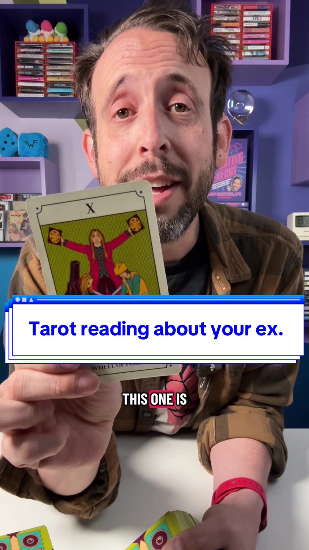 @TherapyJeff