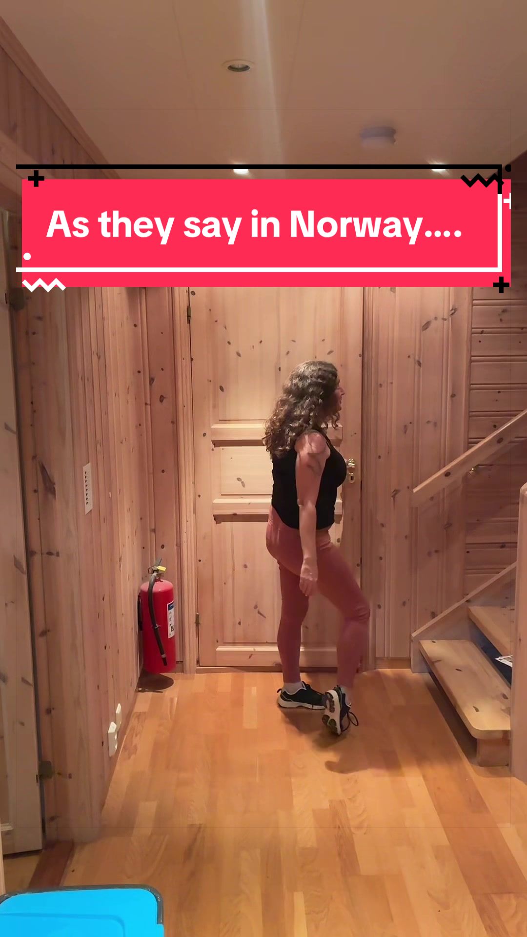 @Kari