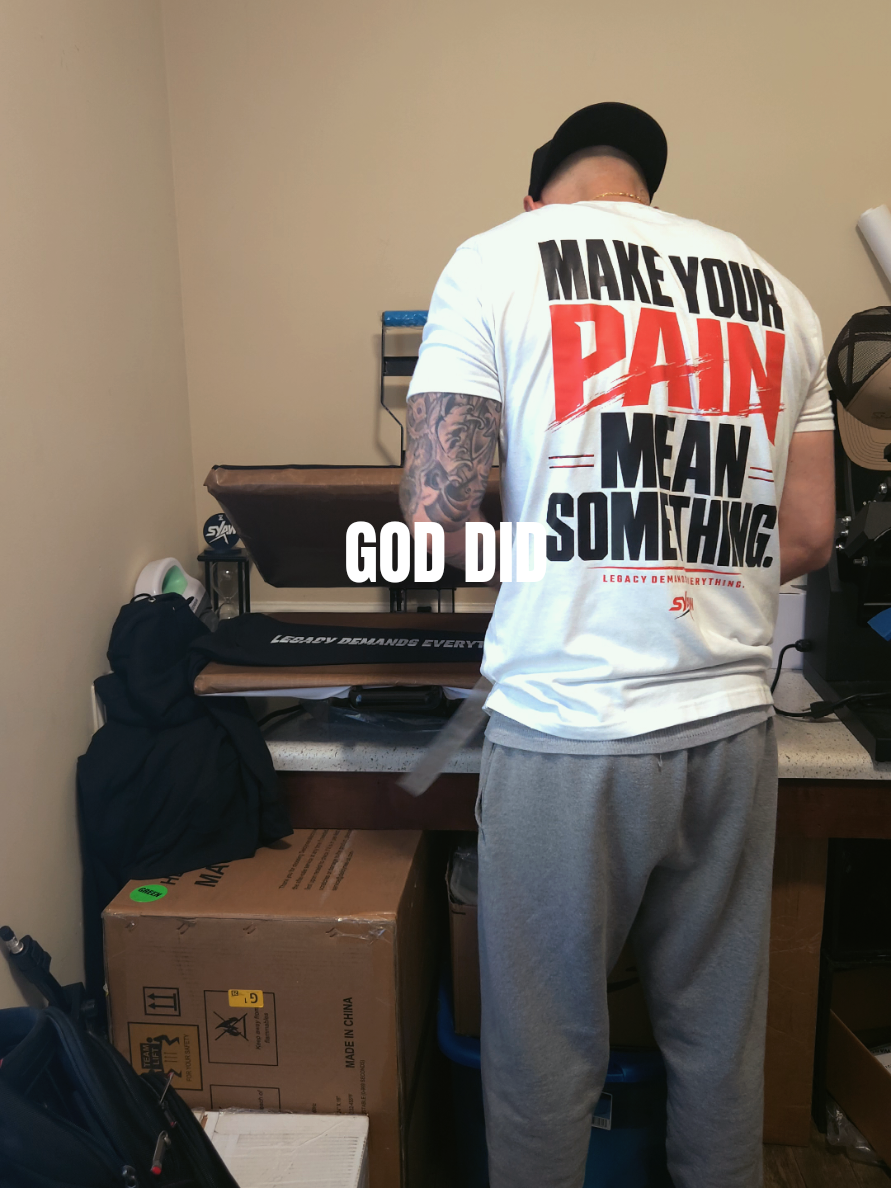 @MIKEB. | SEE YOU AT WORK