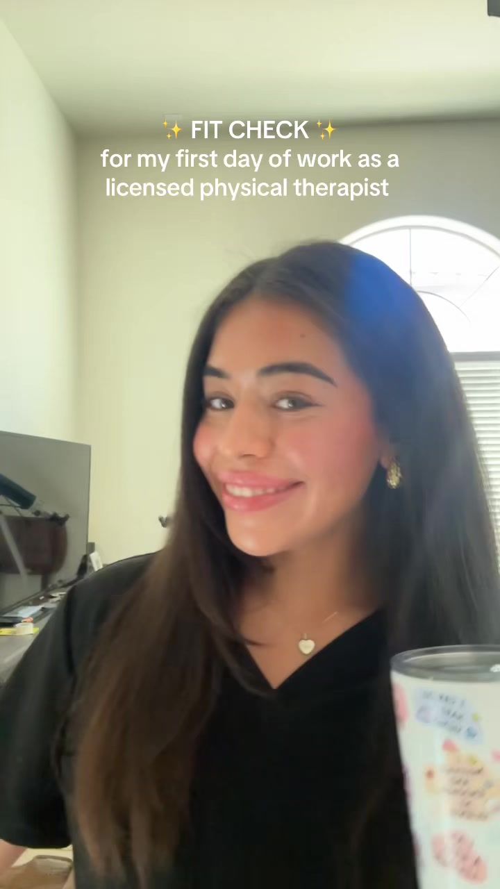 @bri ₊˚⊹ᰔ