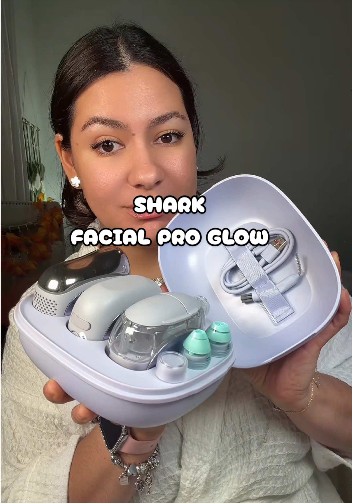 @Siana Far
