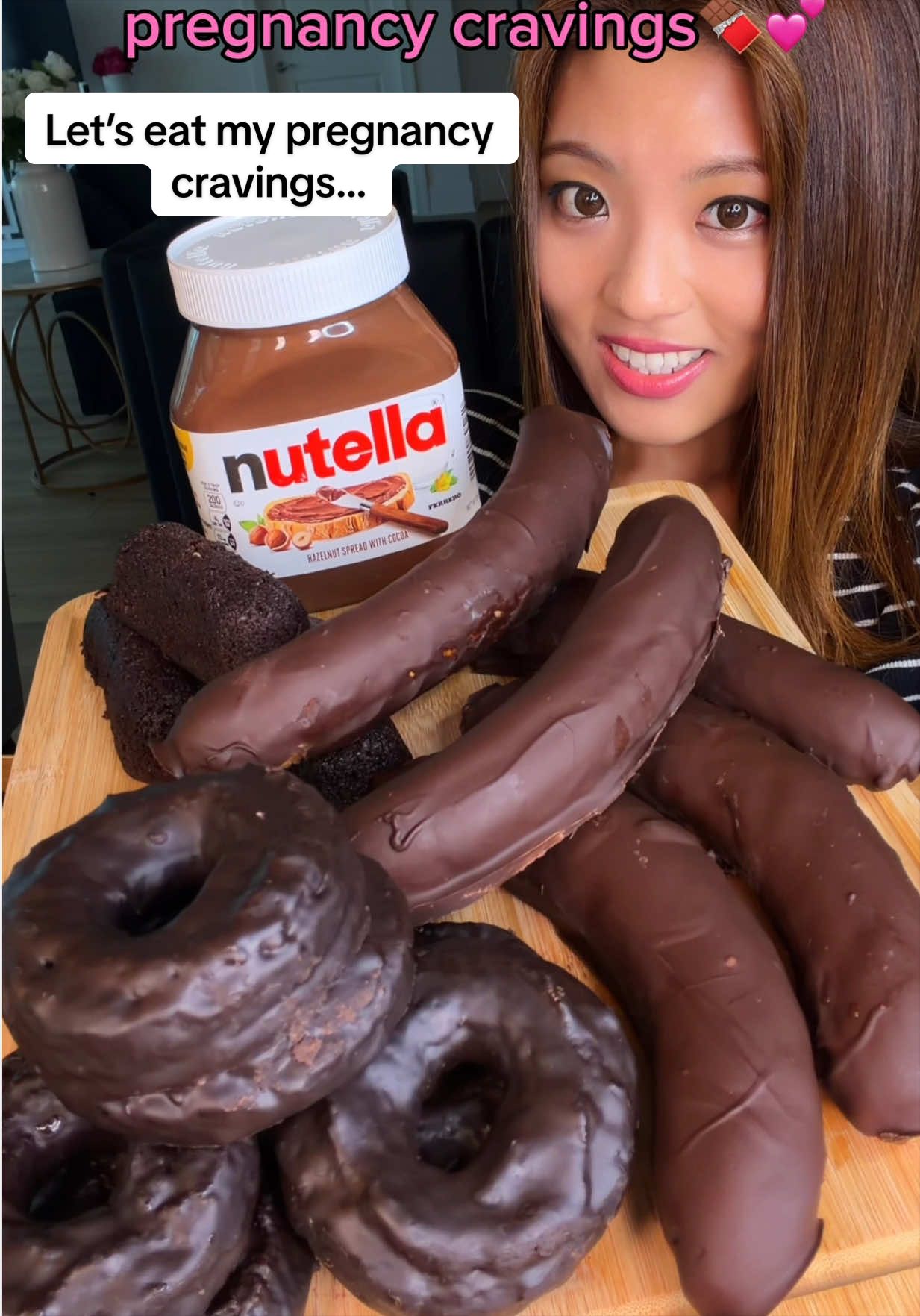 @Kimlizasmr