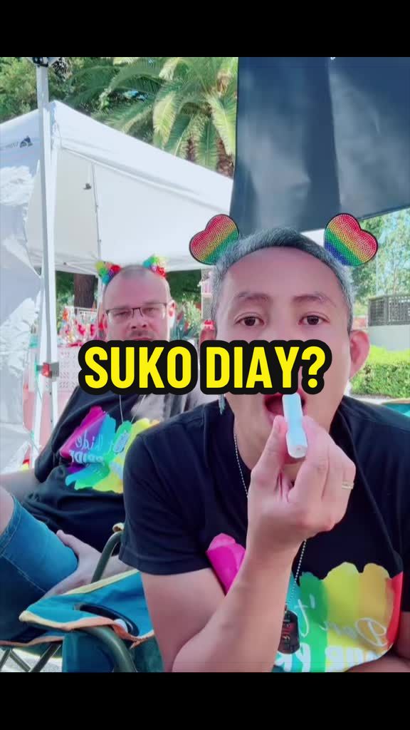 @🏳️🌈🕯️MáMi-ChAï🕯️🏳️🌈