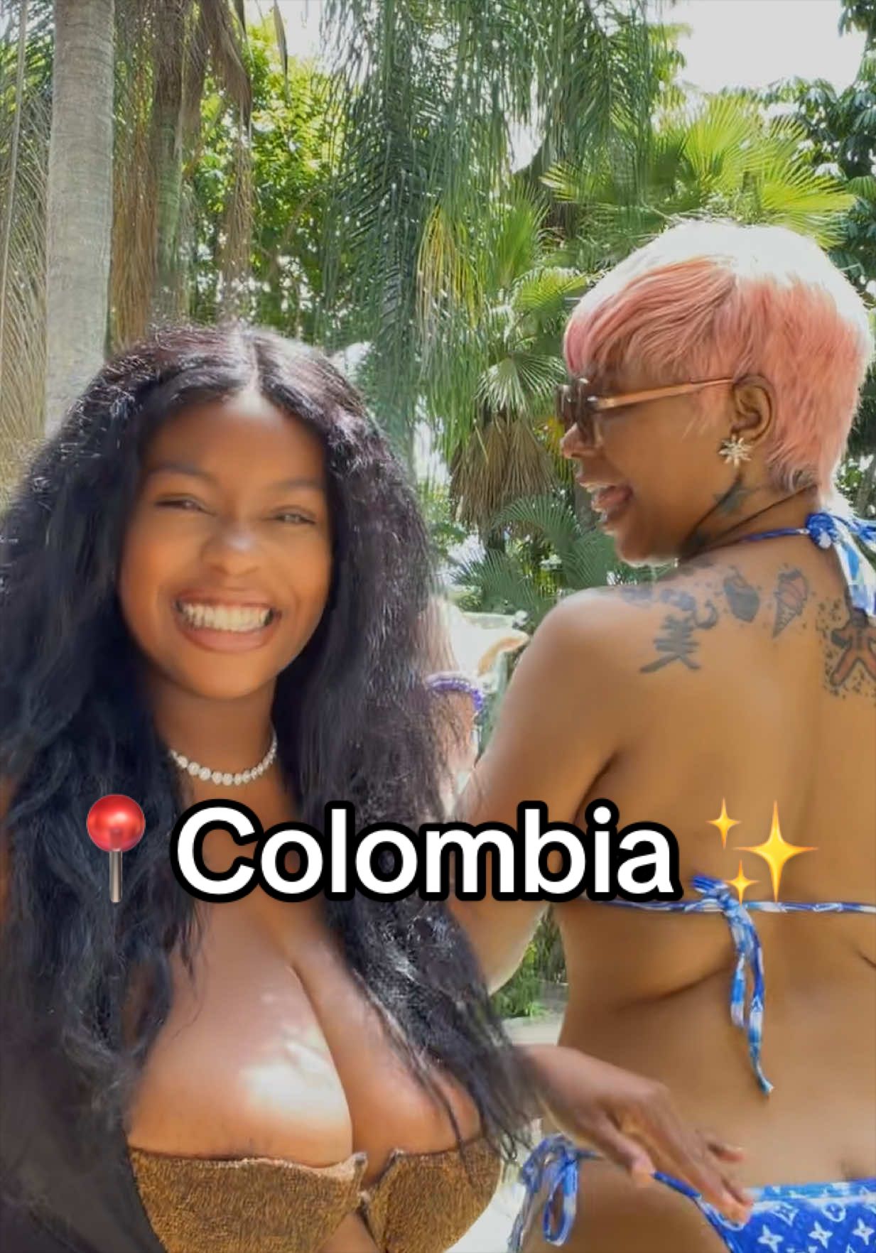 @Nicquana Tashea