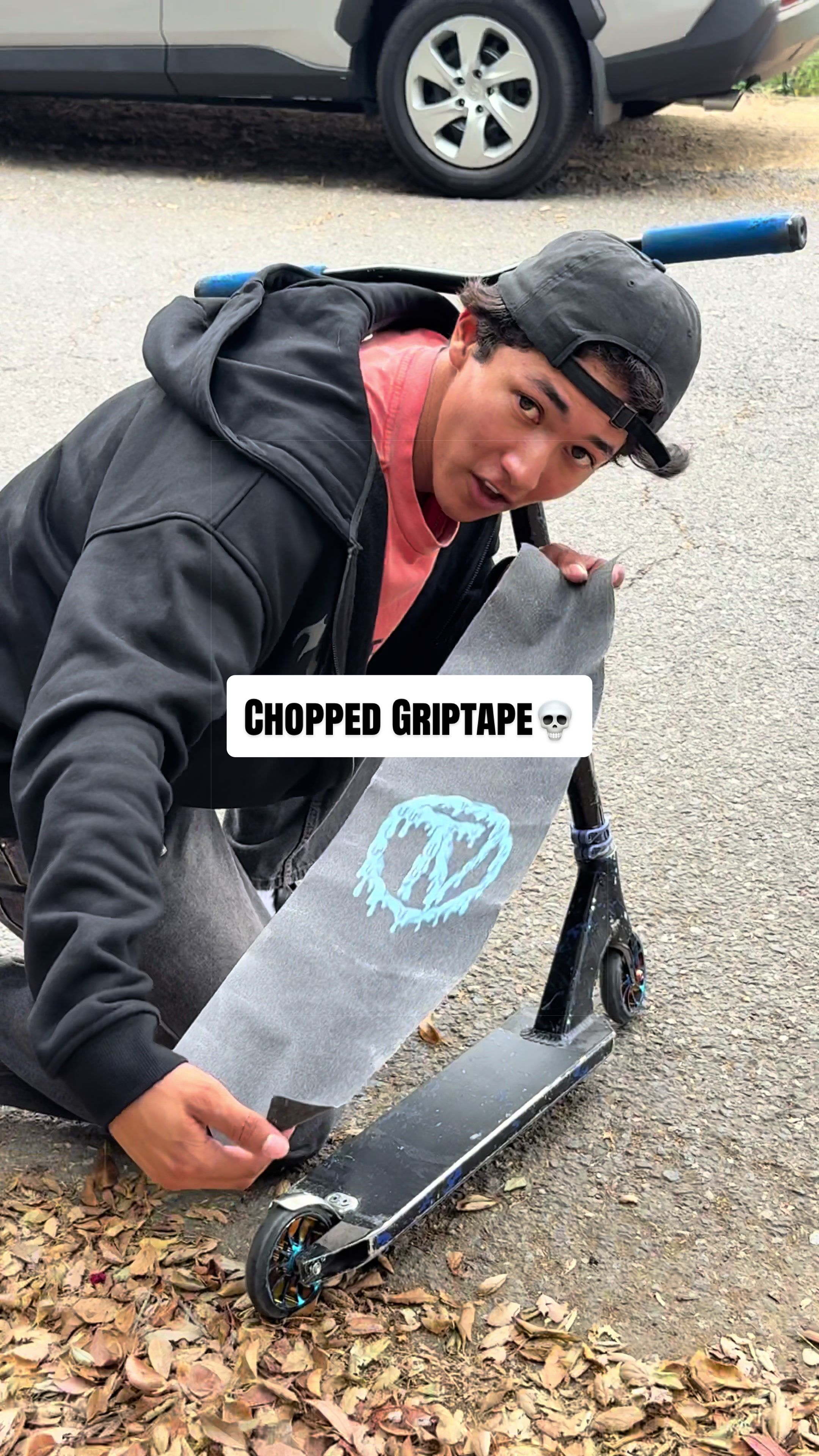 @Marc Barrios