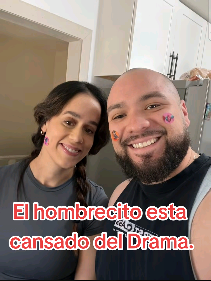 @ChismesitobyGrace