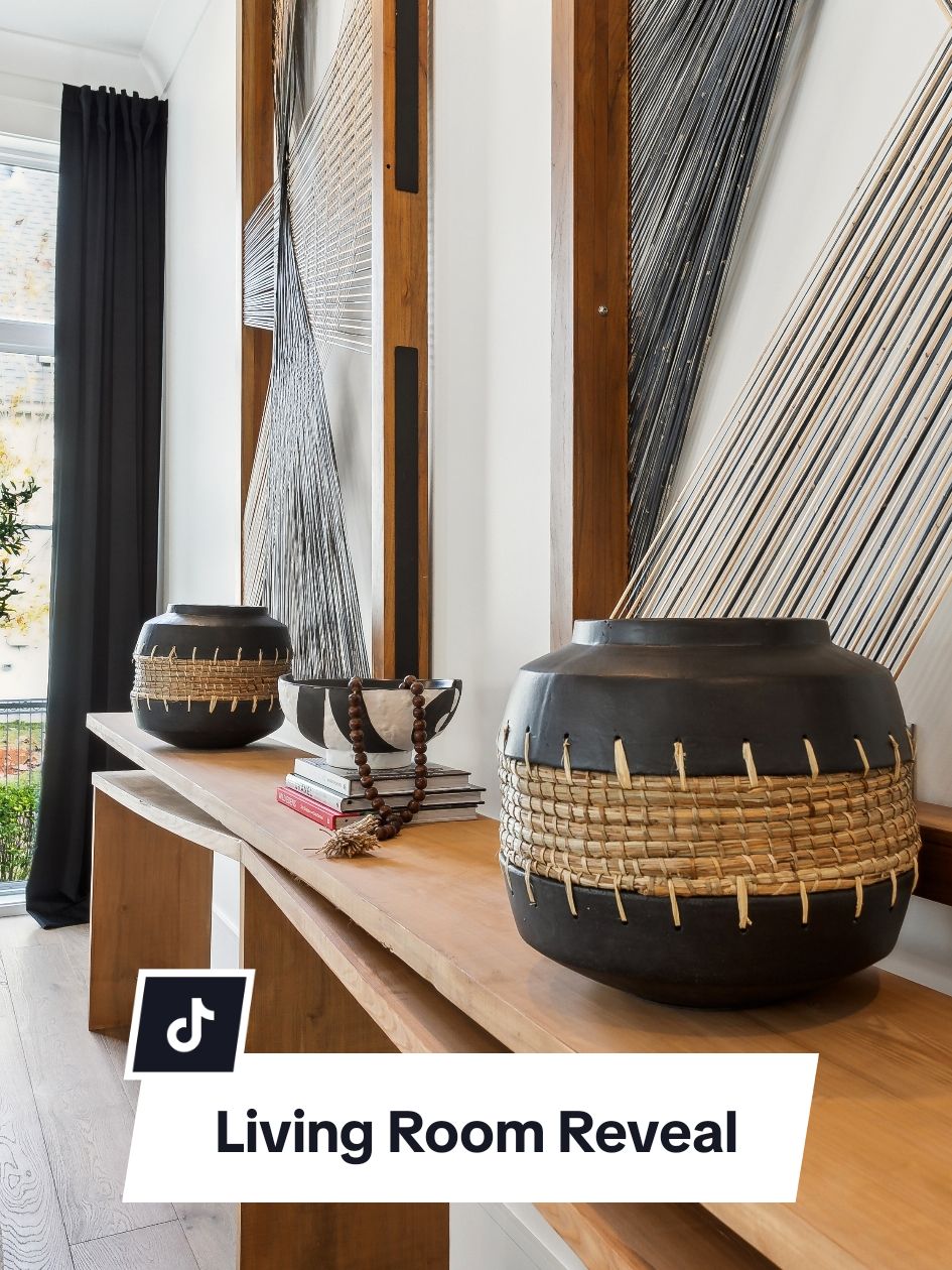 @M-Teriors Style & Design