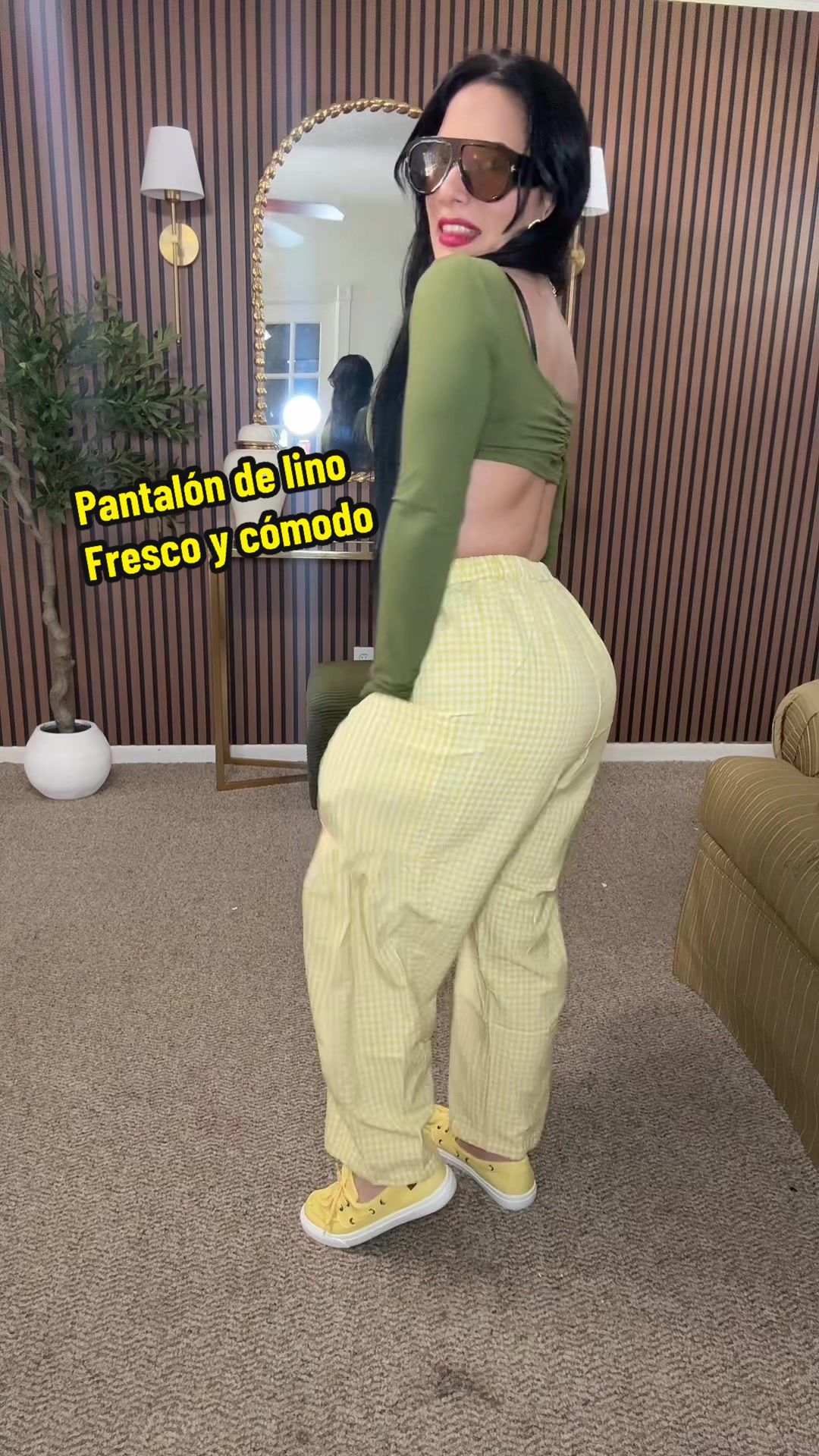 @Adriana MOTIVACI&Oacute;N