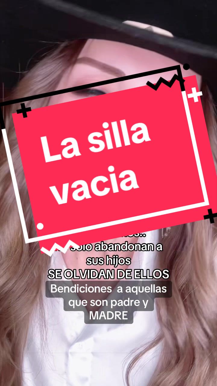 @Anagarcia38099