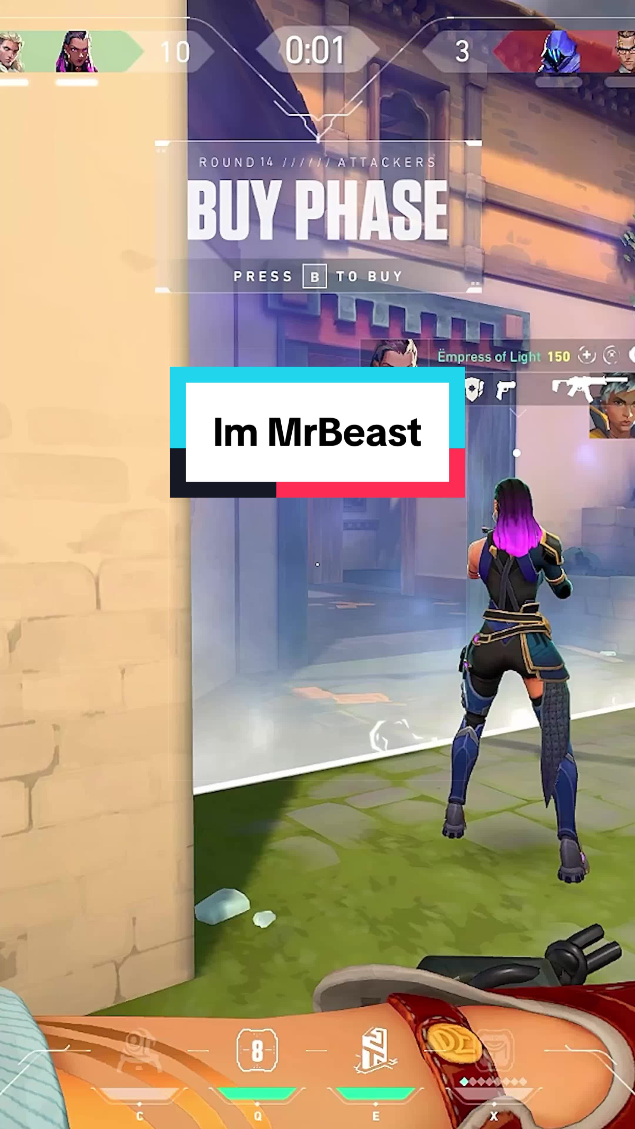 @AceroTM | Twitch