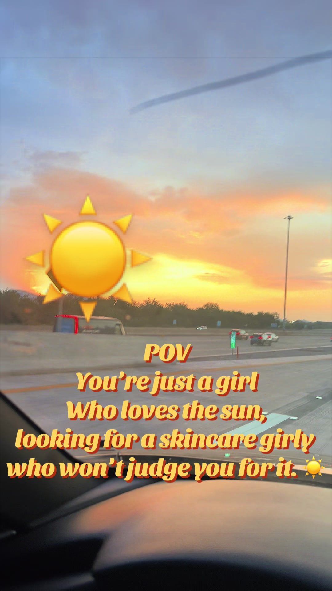 @thymeforskin