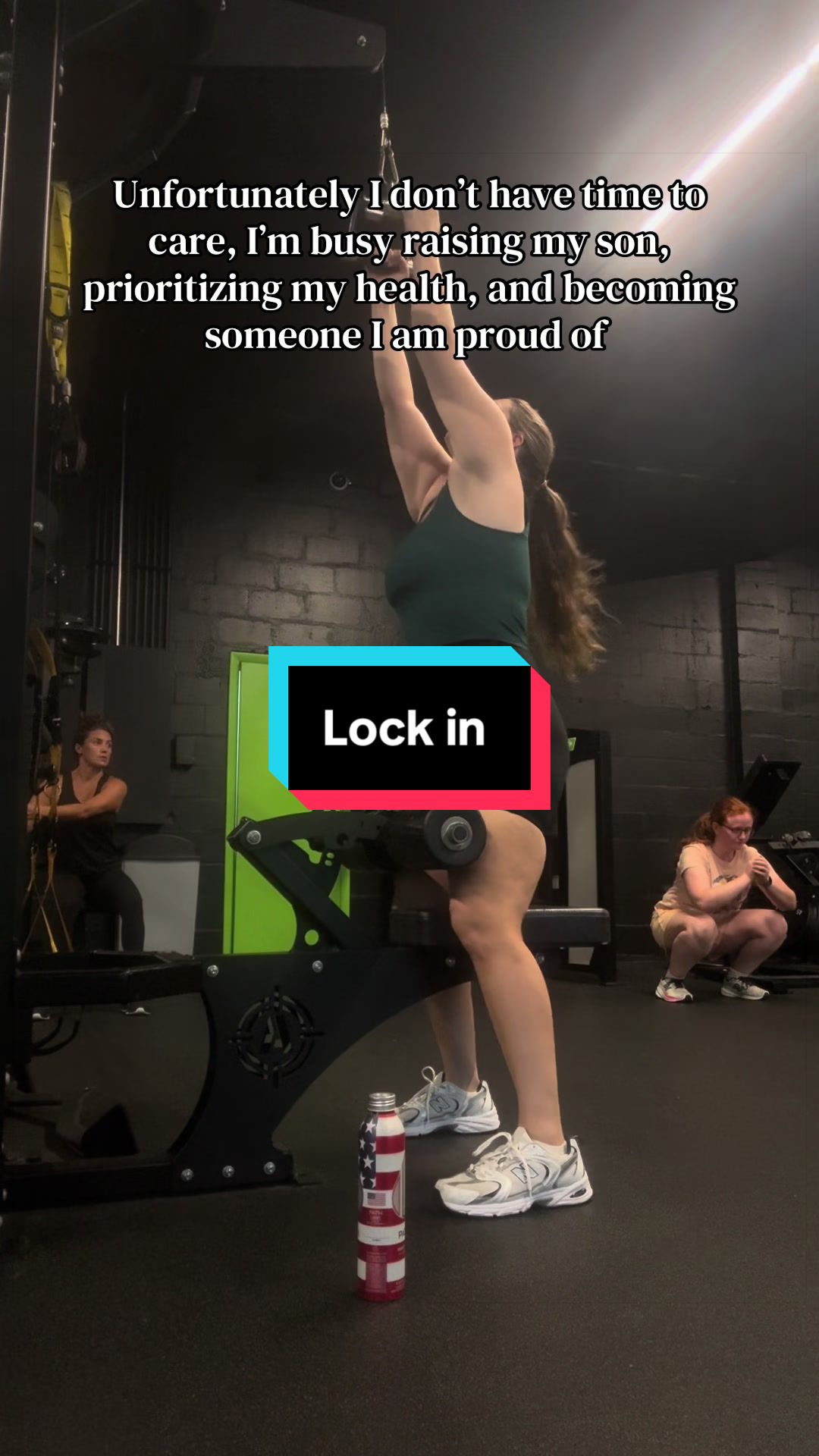 @JordanRaesReality
