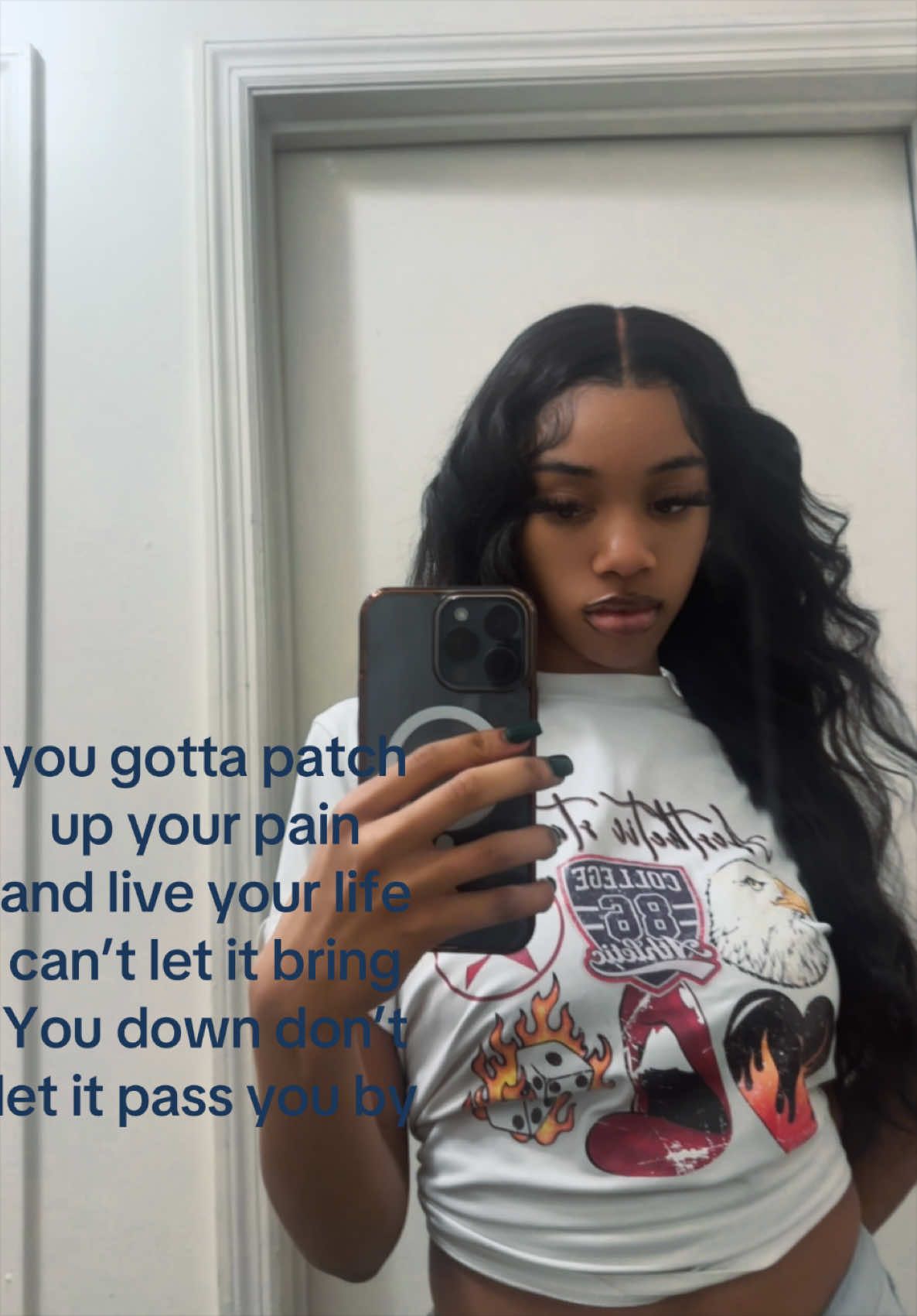 @whois_rerexxx