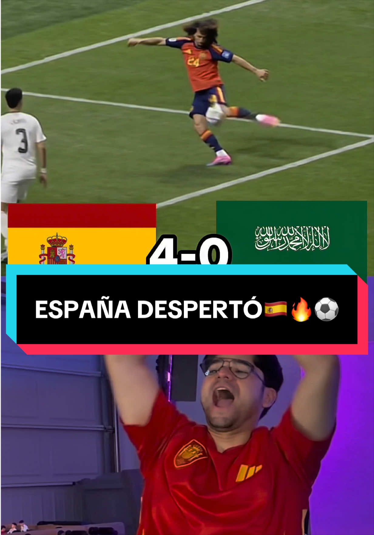 @Futbros