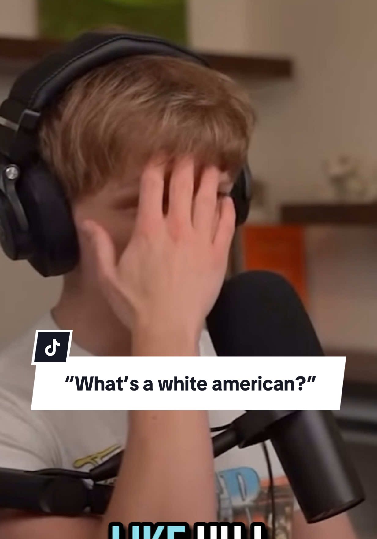 @politiclogic