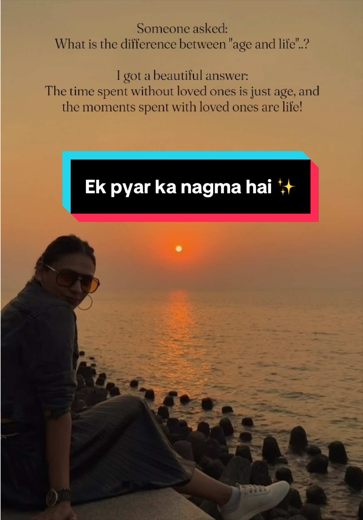 @🧿 Rani ✨