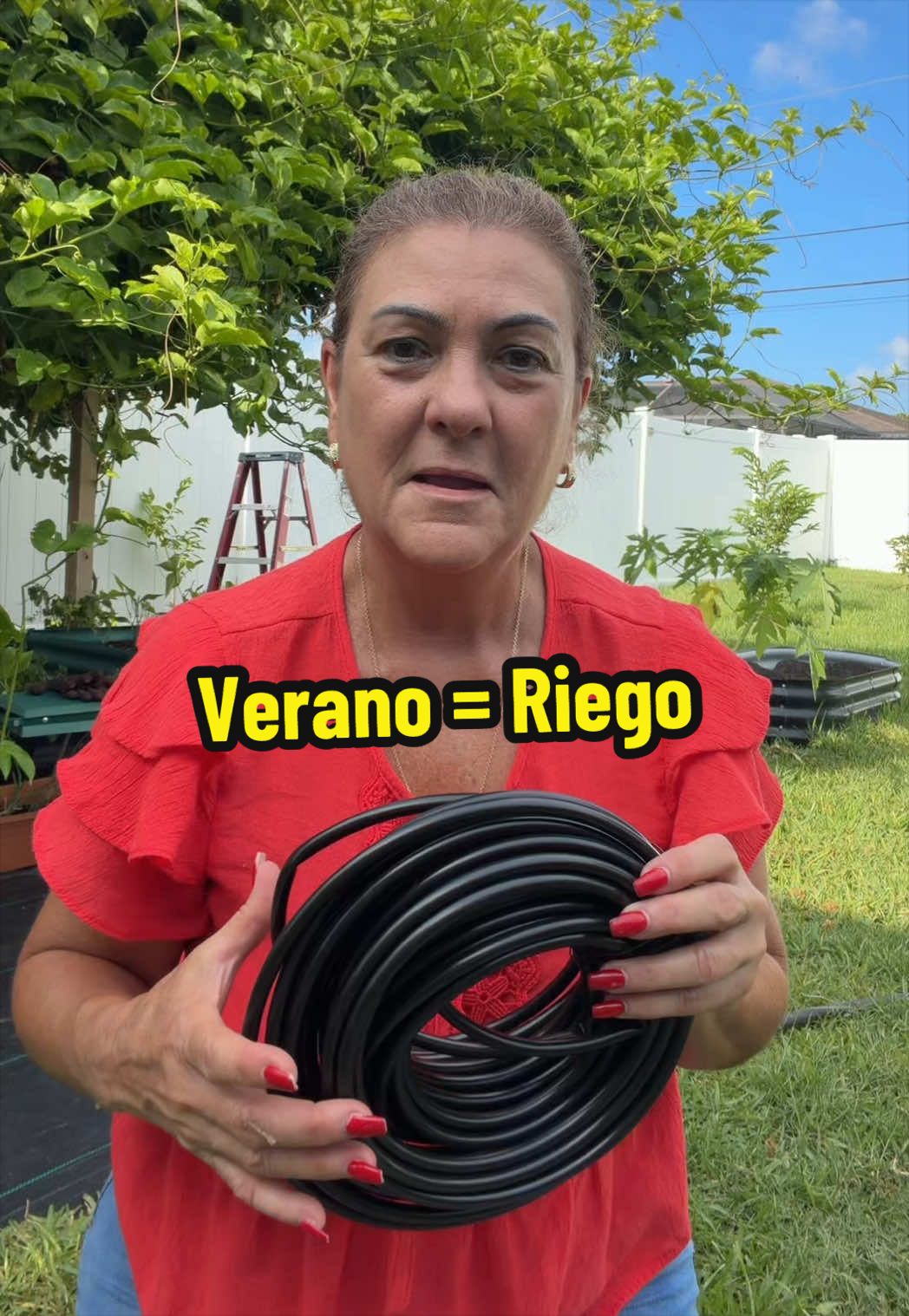 @Aprendiendo con Ana