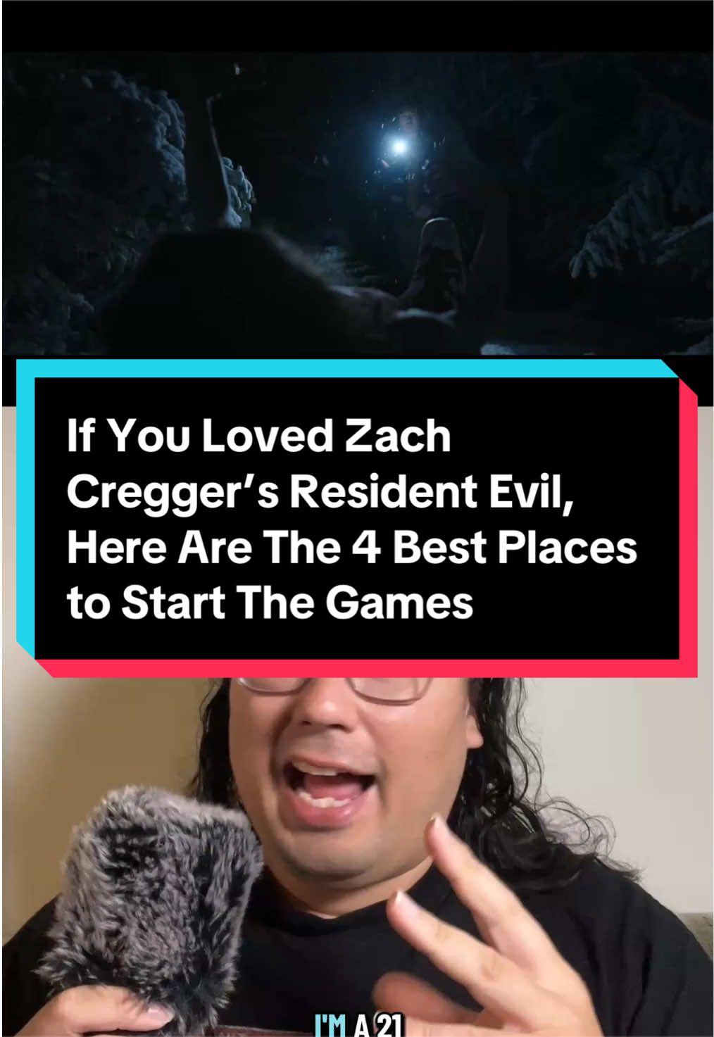 @Movie Good or Movie Bad?