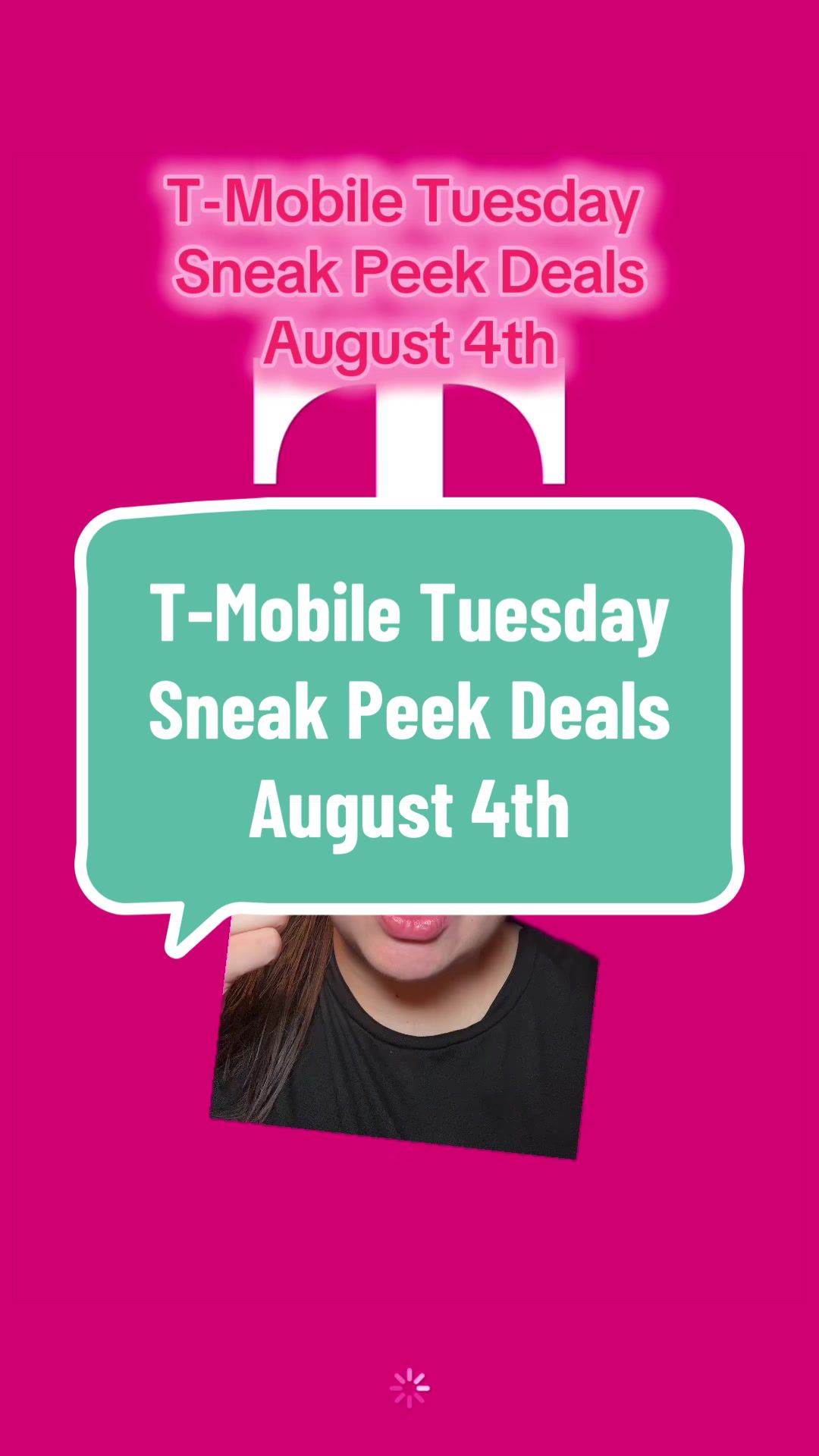 @CouponingwithLSP