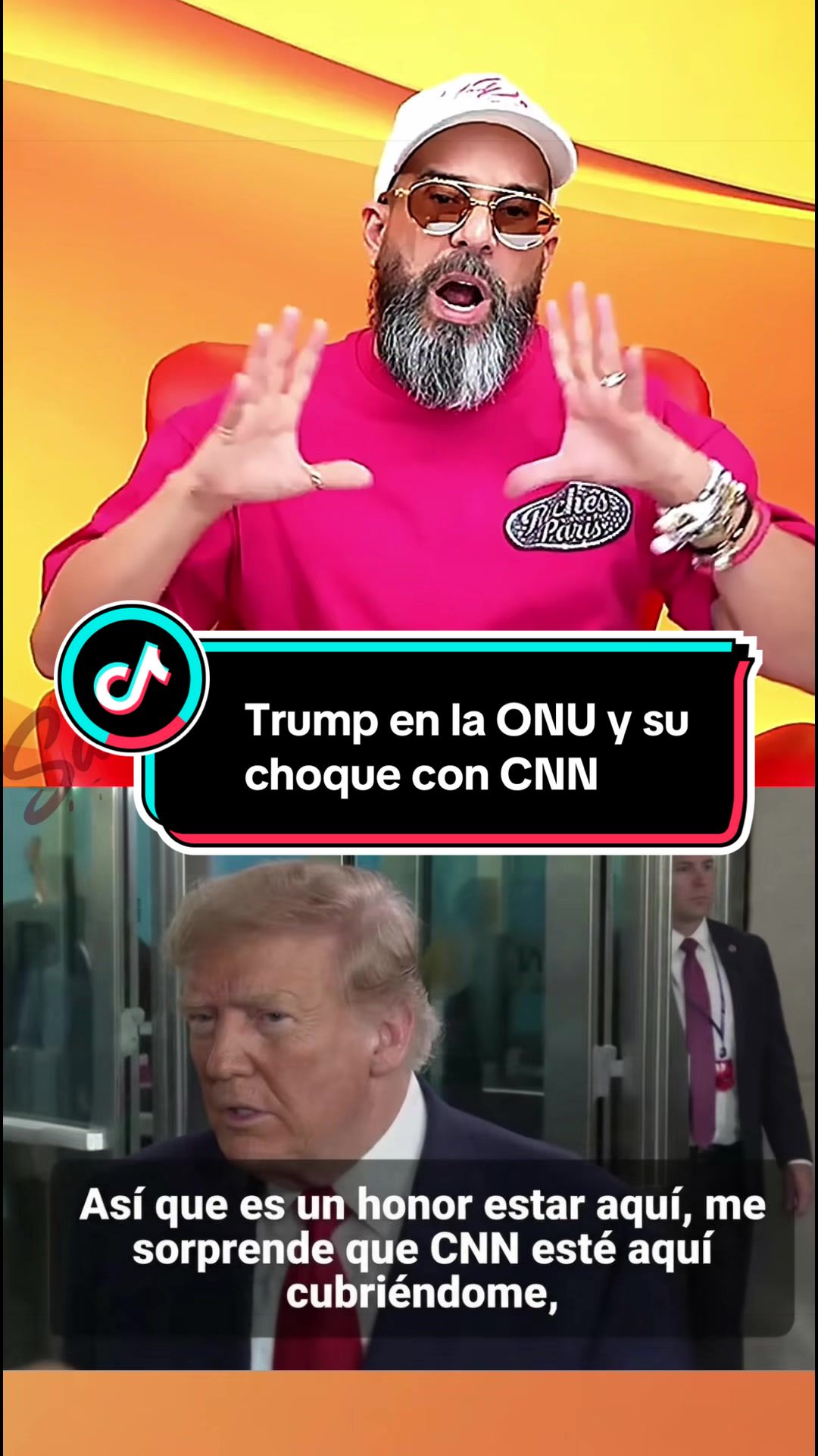 @Sazón de la noticia