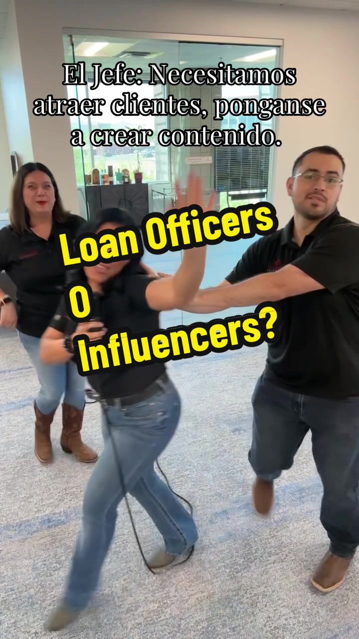 @Pati Reyes
