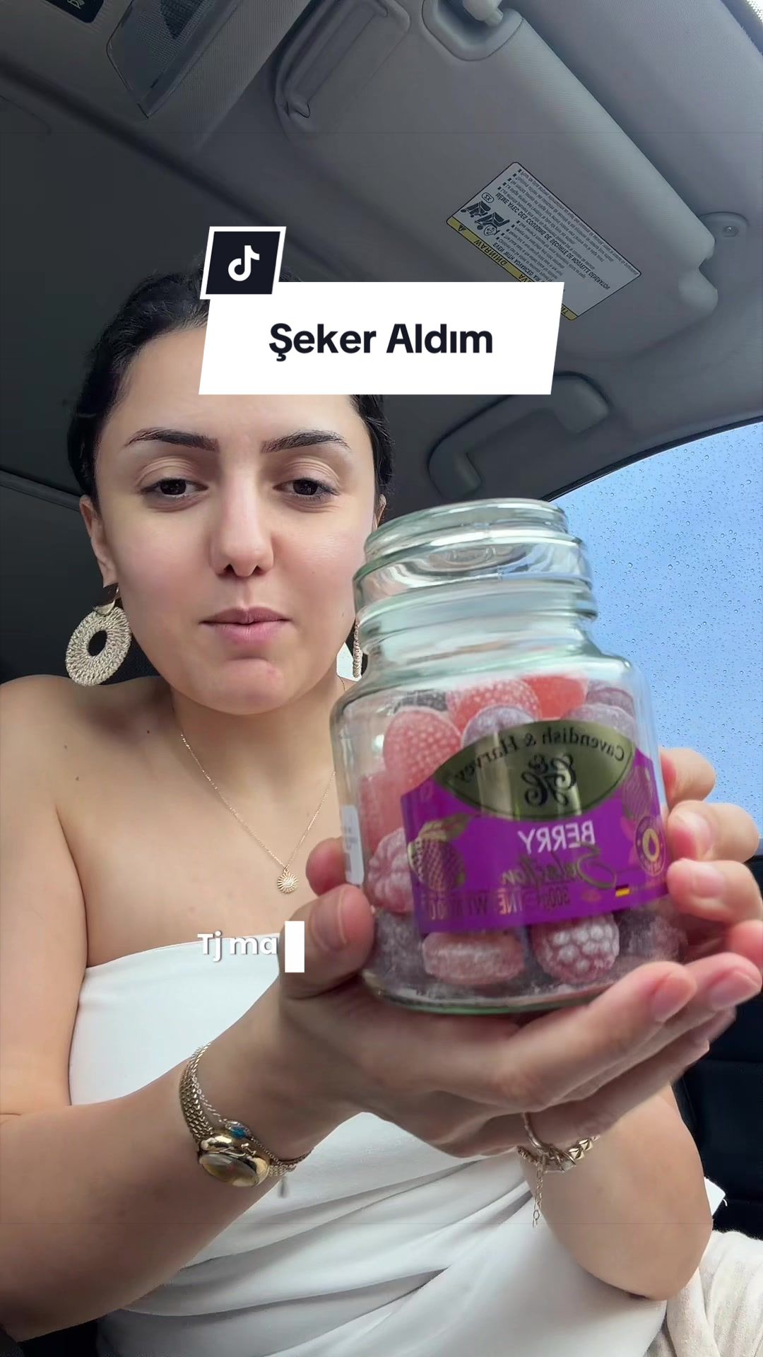 @canselyildirim
