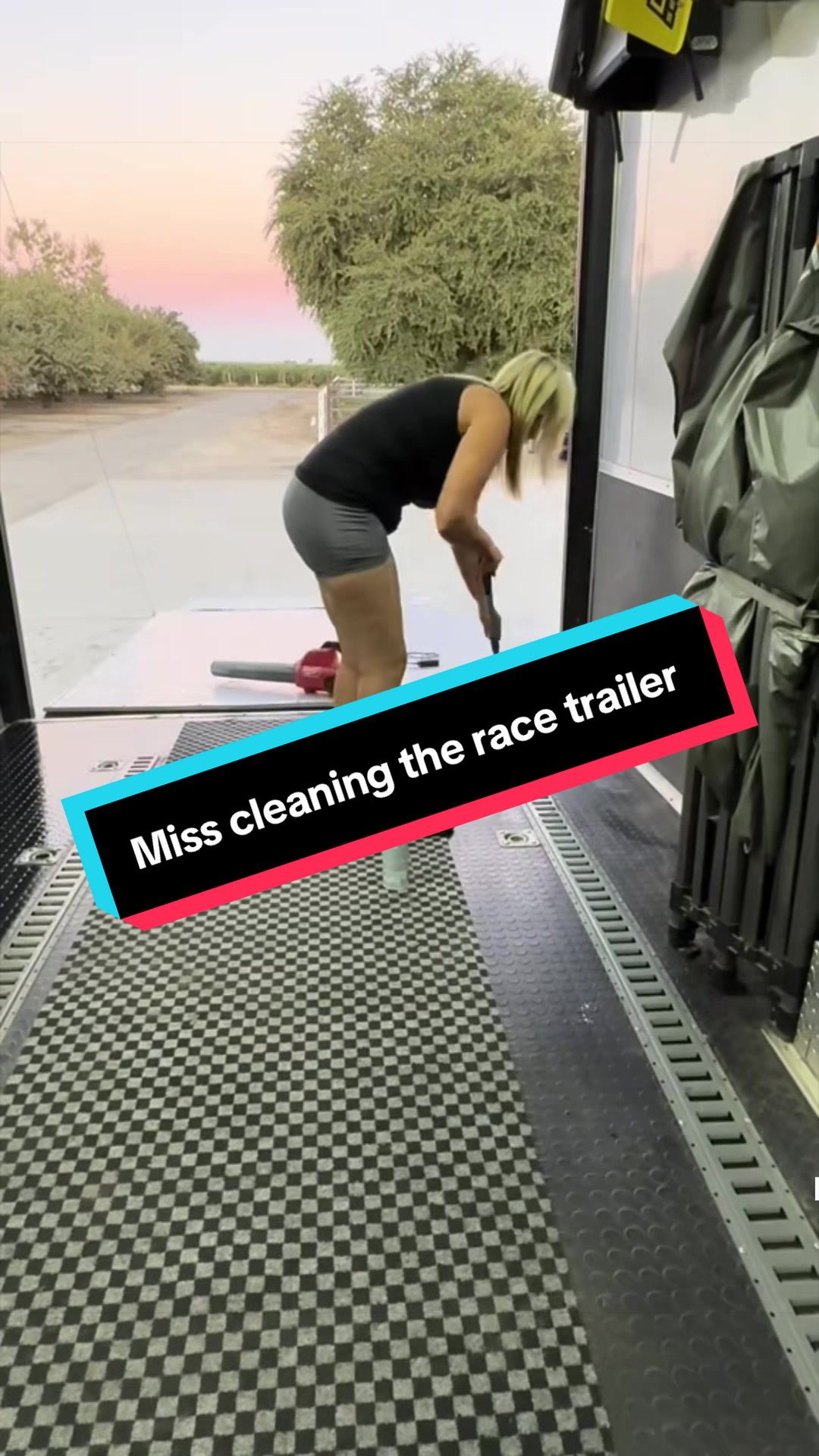 @racecarmamaX3