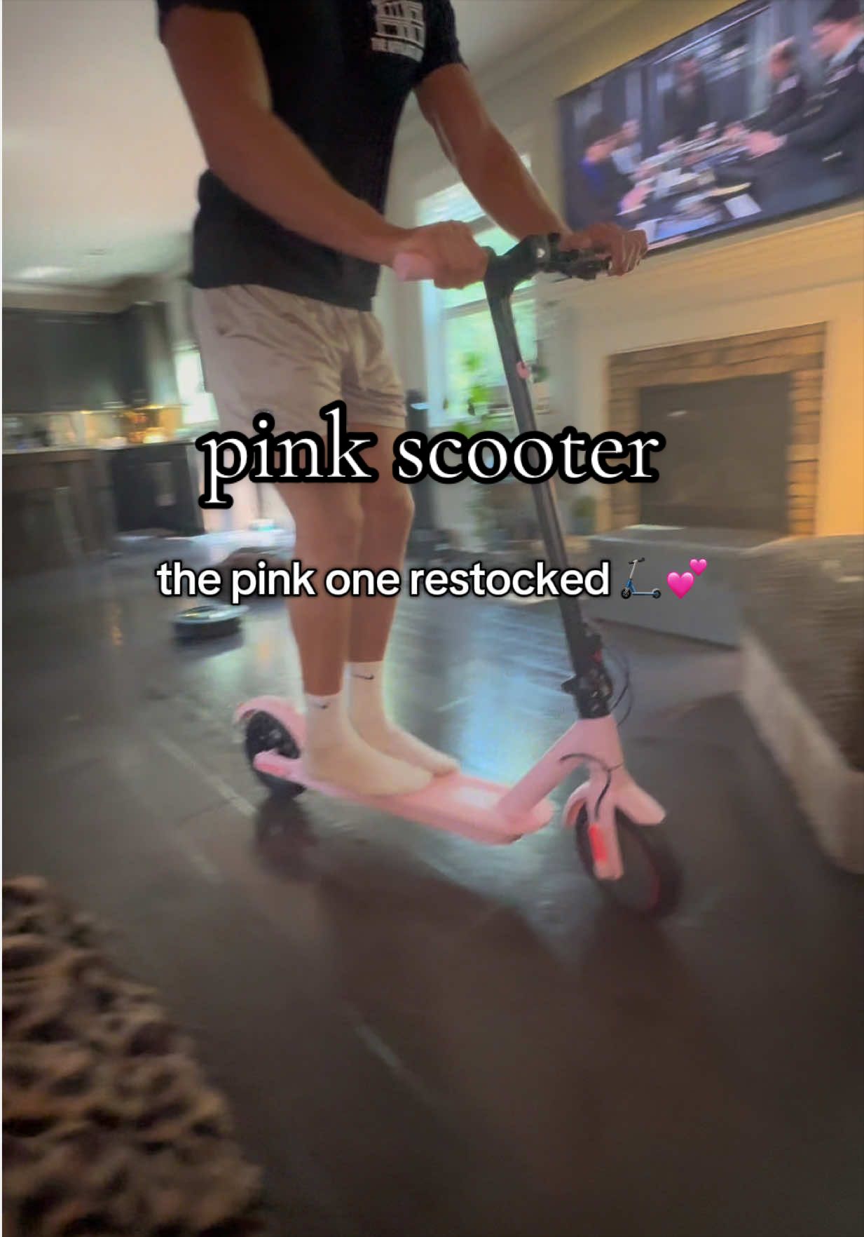 @mercercaiden