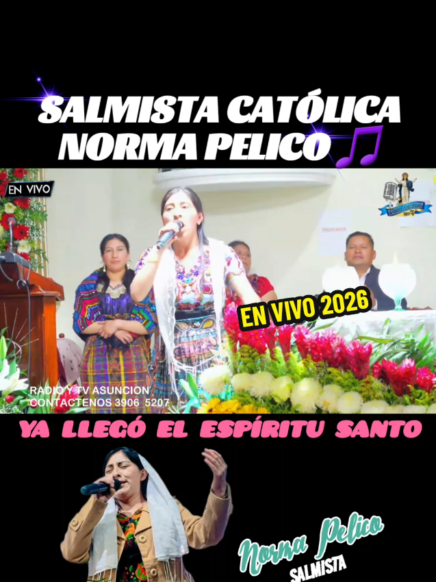 @jmariorpinula