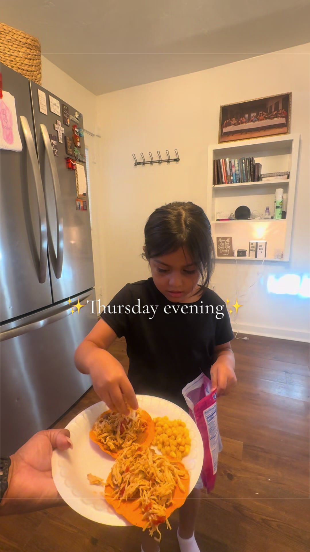 @𝓔𝓵𝓮𝓷𝓪🤍