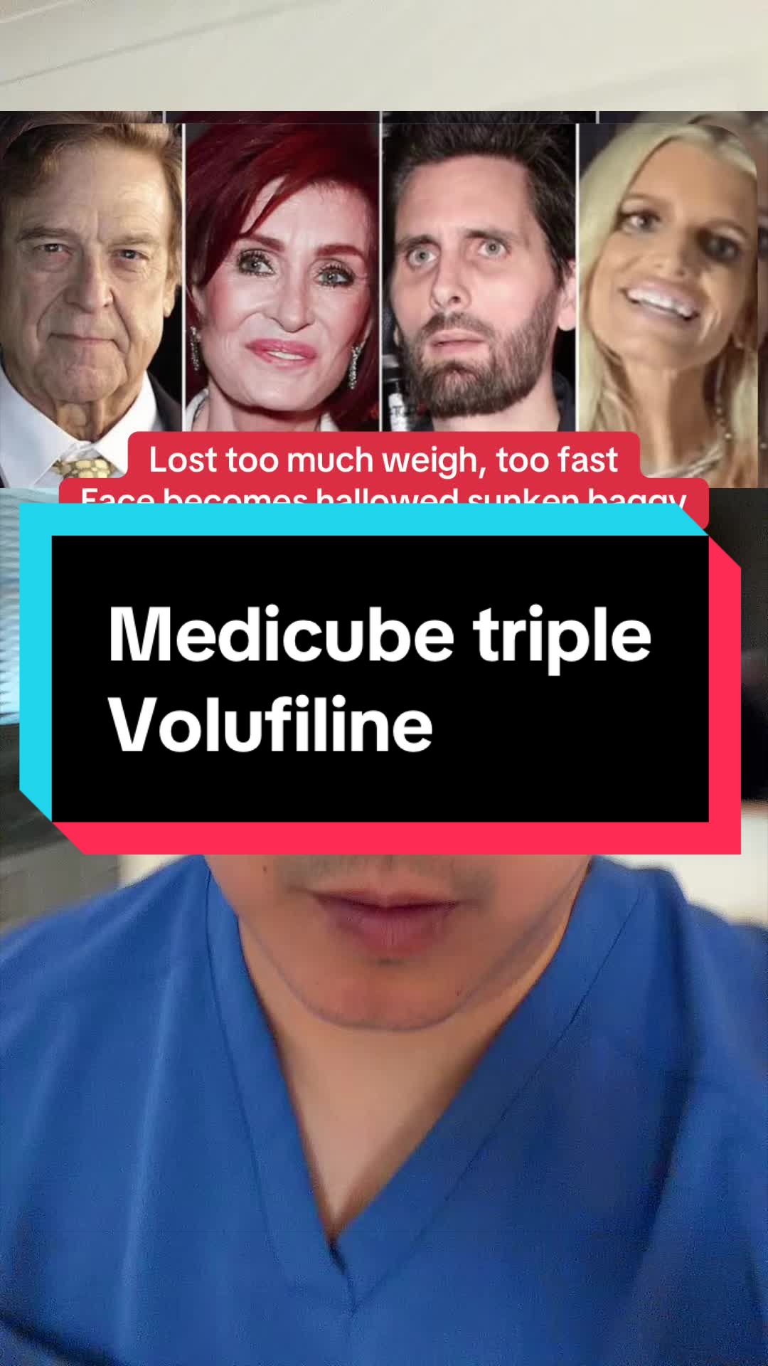 @rphreviews