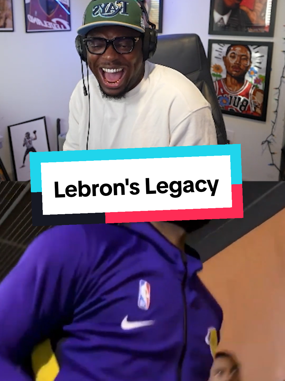@Tray Out of Context