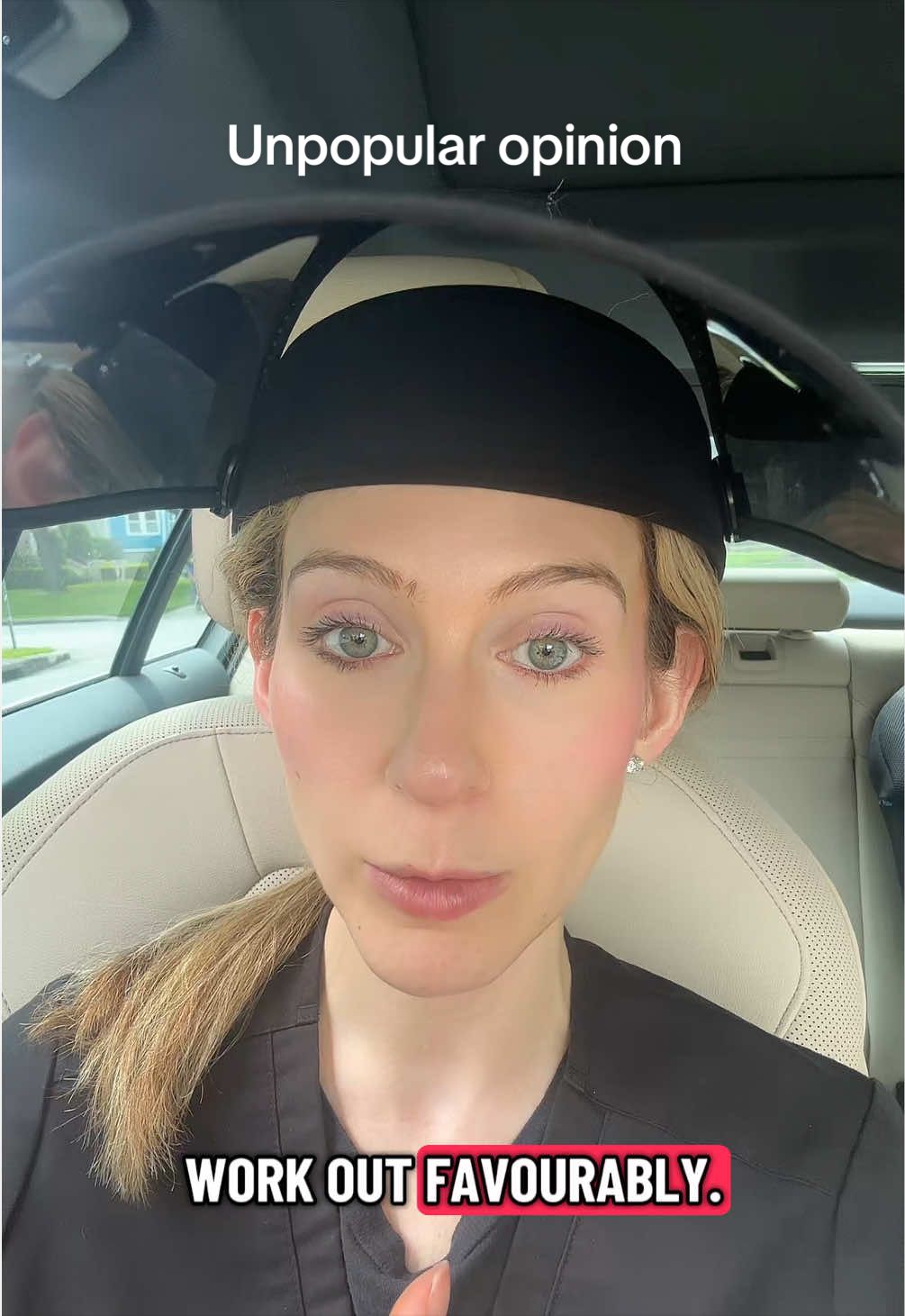 @Heather Kornmehl, MD