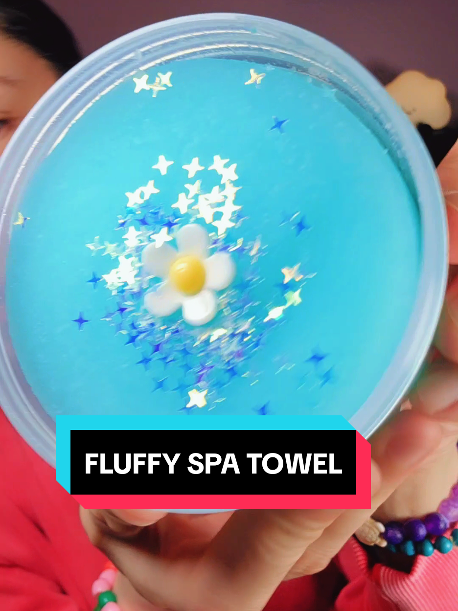 @Jade Lately