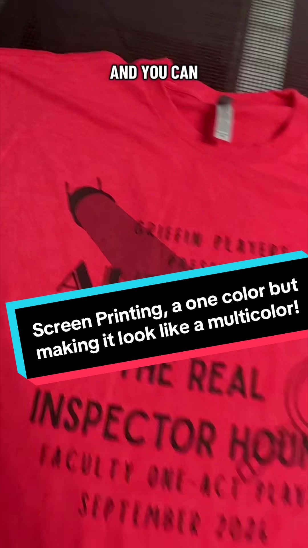 @AzScreenPrintingMat