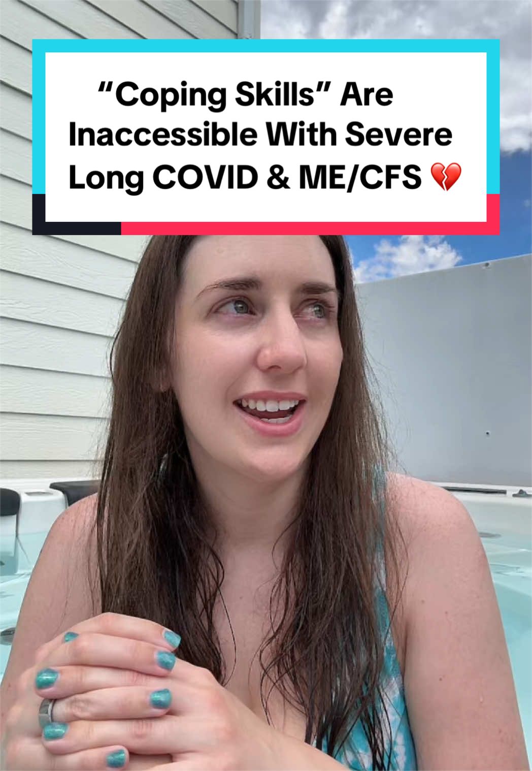 @Erin Rackham, PhD