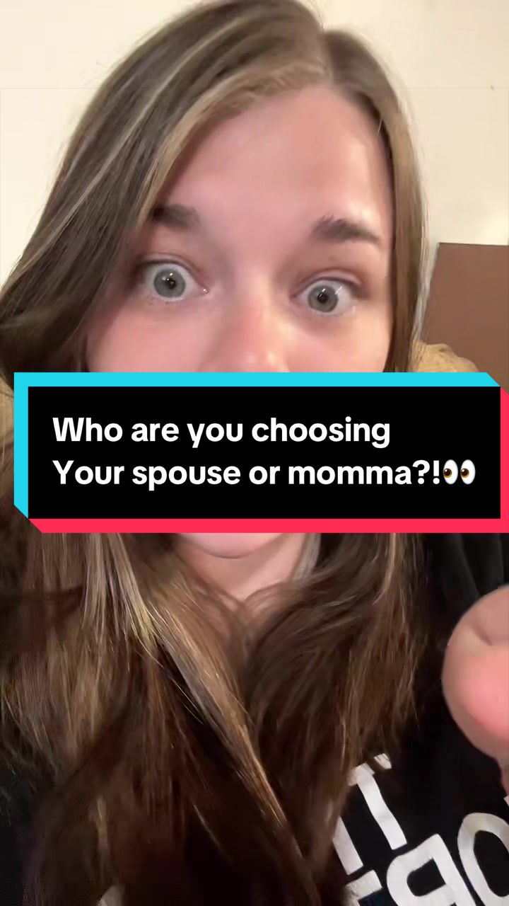 @MAMA J 🦖🌙