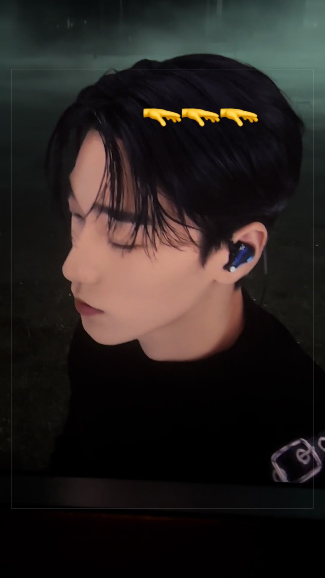 @ari 🪷 IS SEEING ATEEZ 10/18