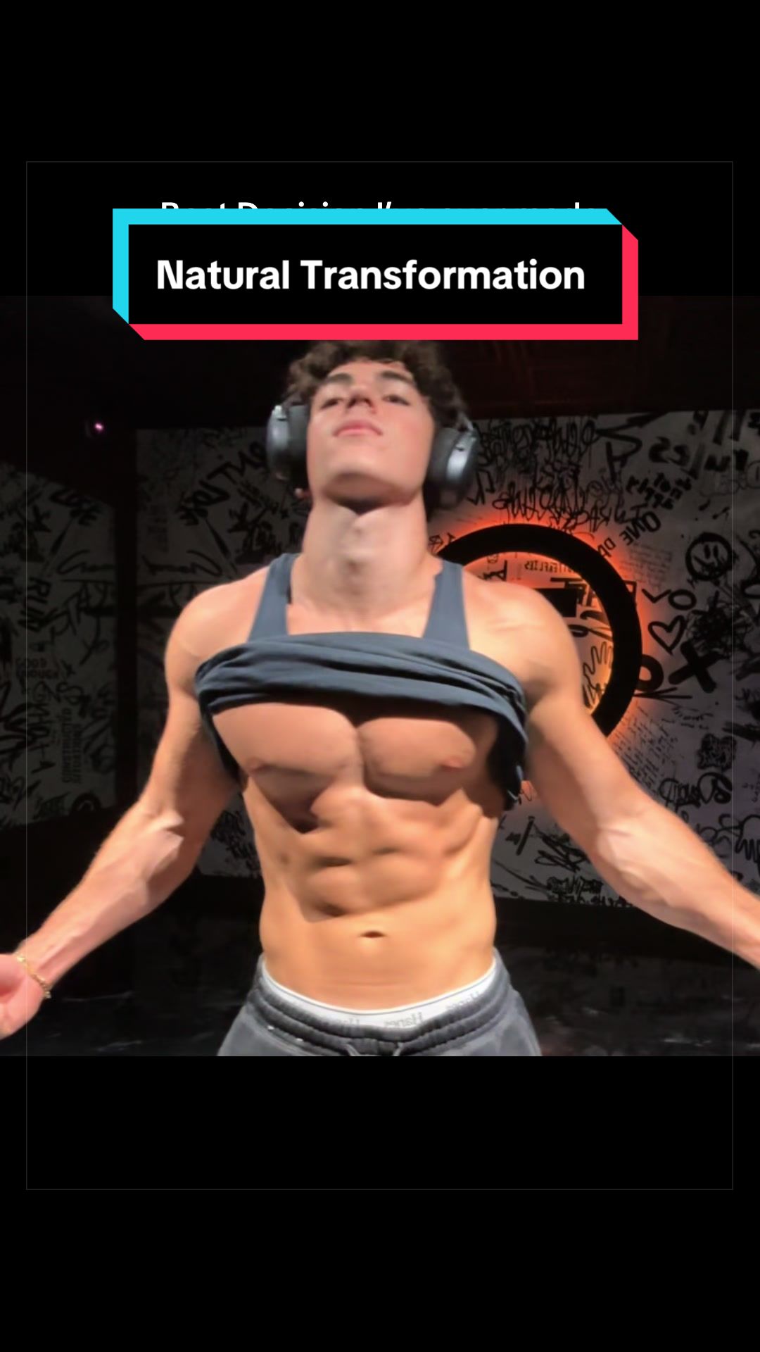@Jacked Joker