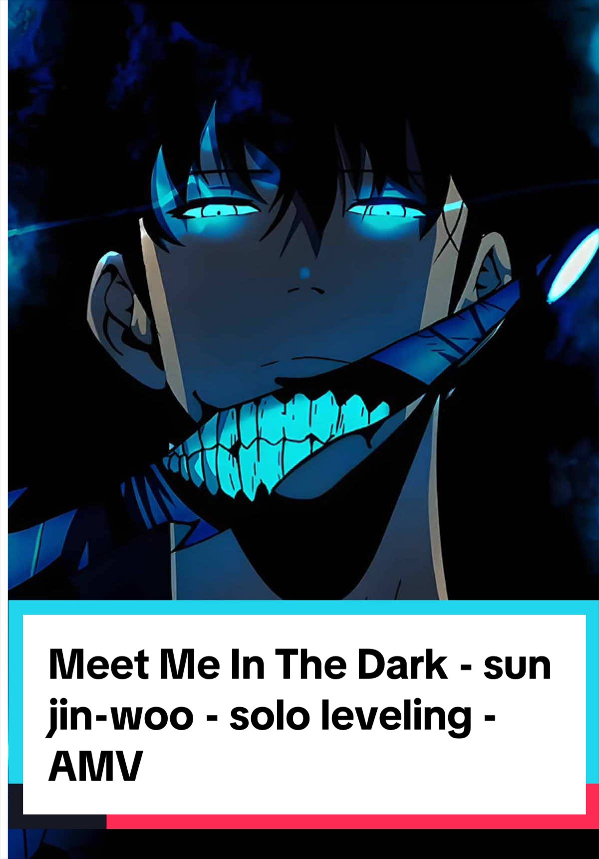 @FYC AMV