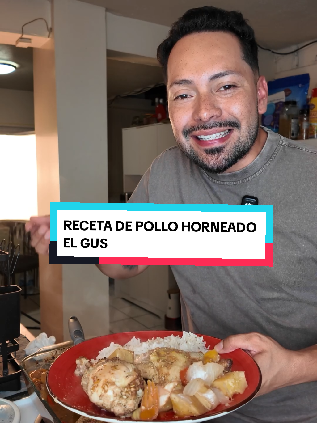 @El Gus
