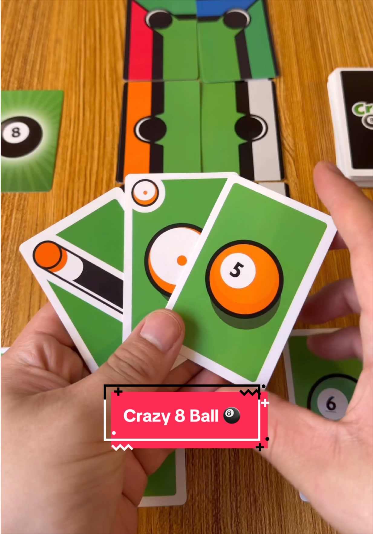@TiktokBoardgames